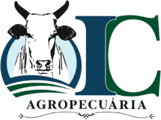 IC Agropecuária