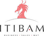 Itibam