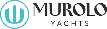 Murolo Yachts