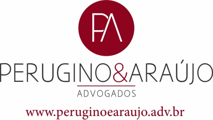 Perugino & Araújo Advogados