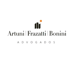Artuni Frazatti Advogados Logo
