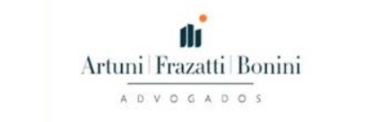 Logo ArrivederciBrasil Cid Europeia