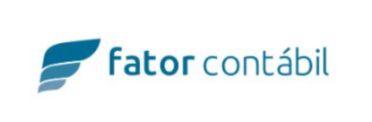 Logo fator