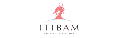 Logo_Itibam
