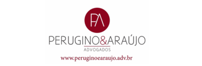 Logo_Perugino