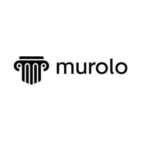 Murolo Logo
