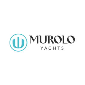 Murolo Yachts Logo