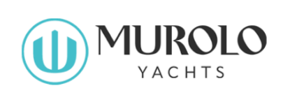 Murolo yachts