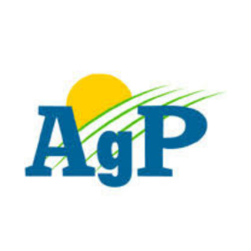 AGP