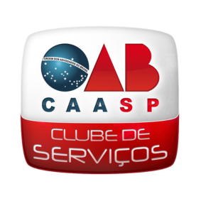Caasp Clube de Serviços