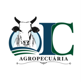 IC Agropecuária