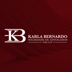 Karla Bernardo - Sociedade de Advogados