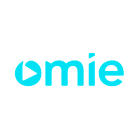 Omie